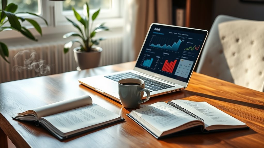 affiliate marketing for beginners
