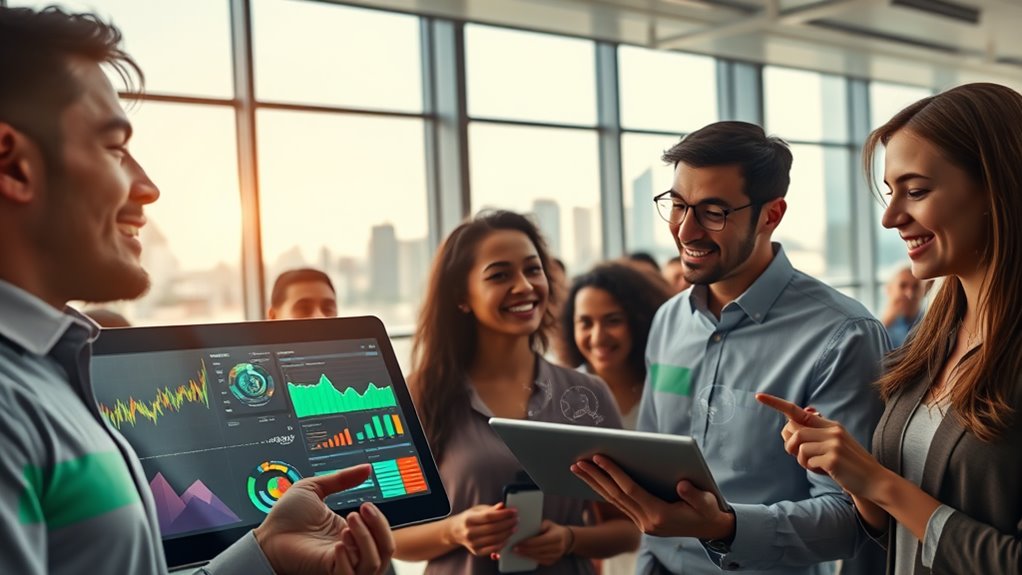 ai agents streamline sales processes