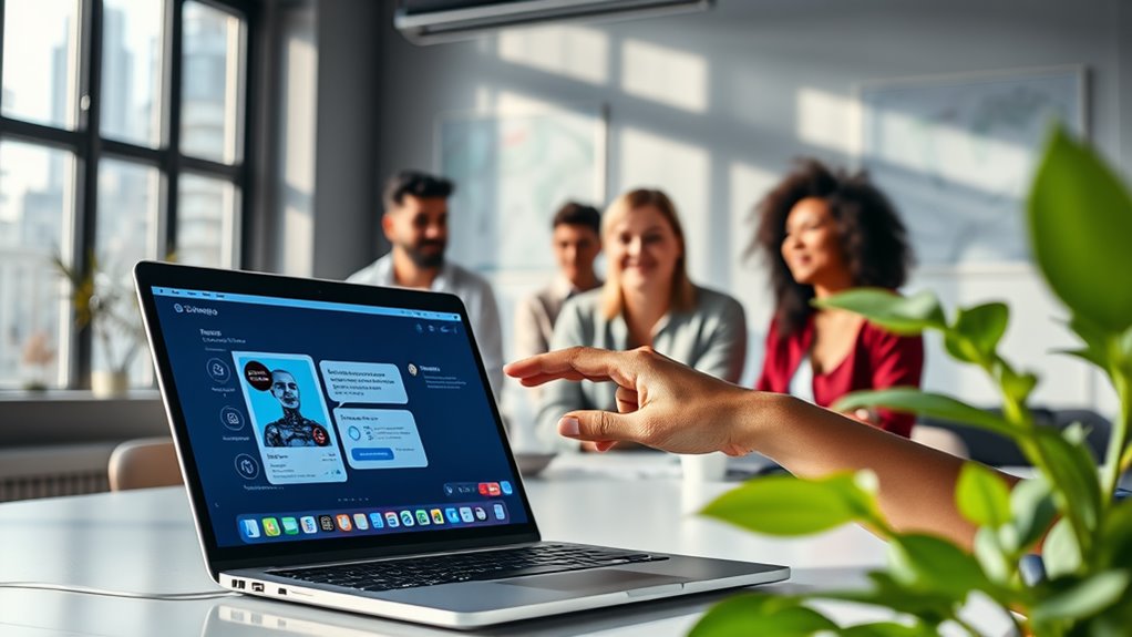 ai powered customer service benefits