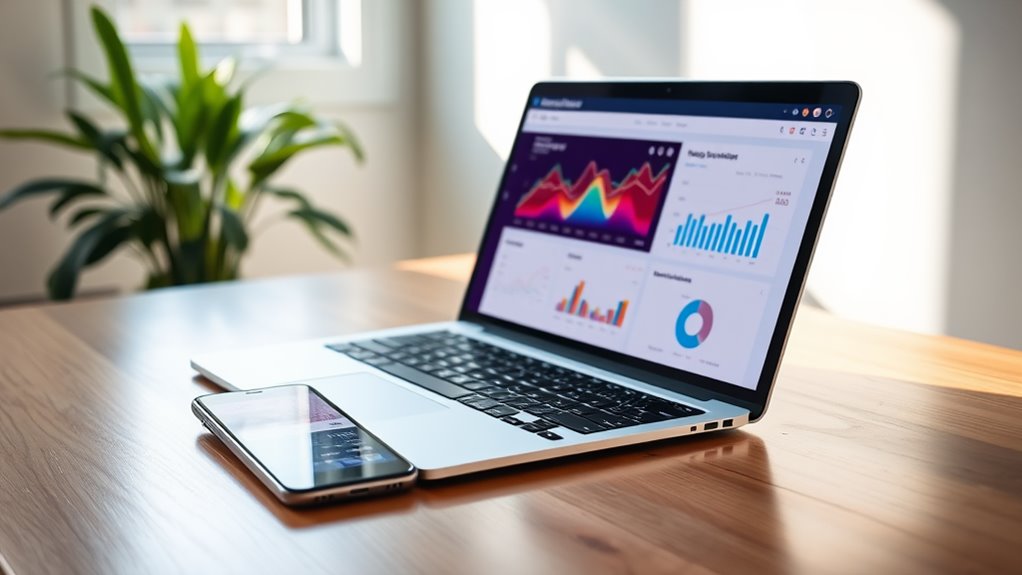 automated leads and sales