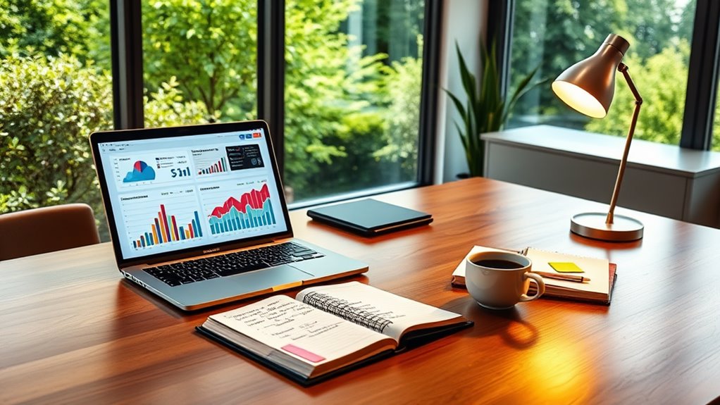 best platforms for affiliate marketing