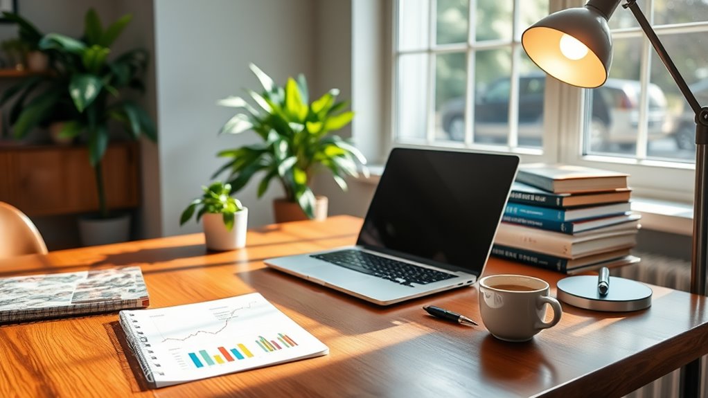 boost organic traffic strategies