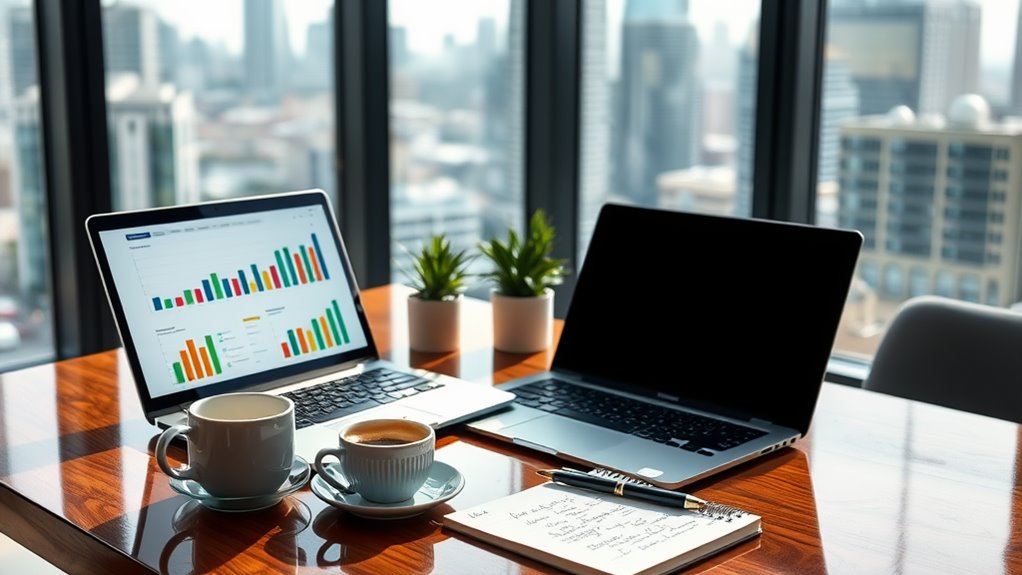 cost effective lead generation
