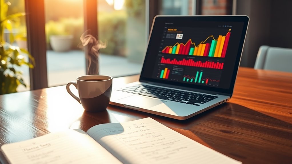 earn affiliate income quickly