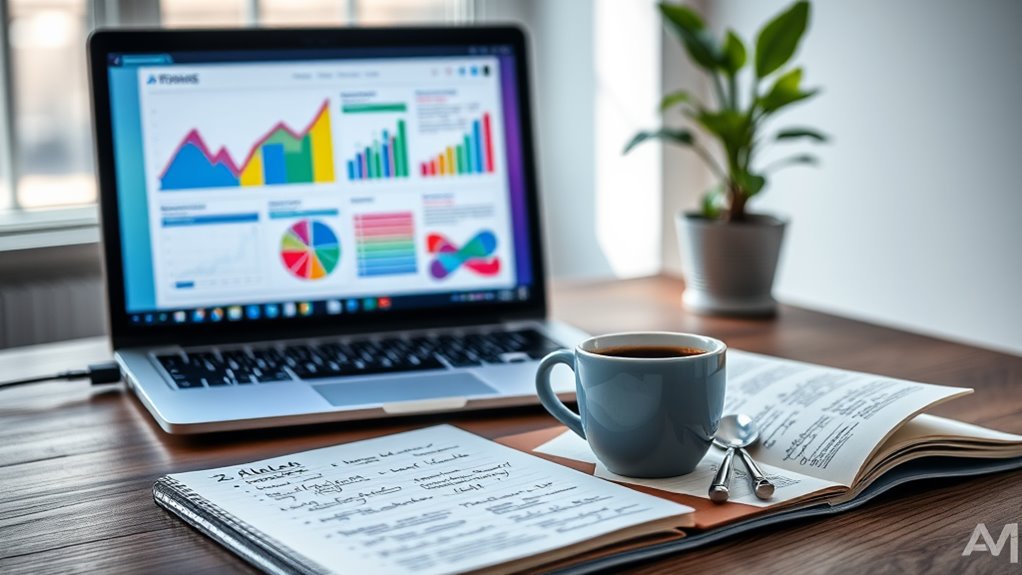 email marketing drives affiliate success