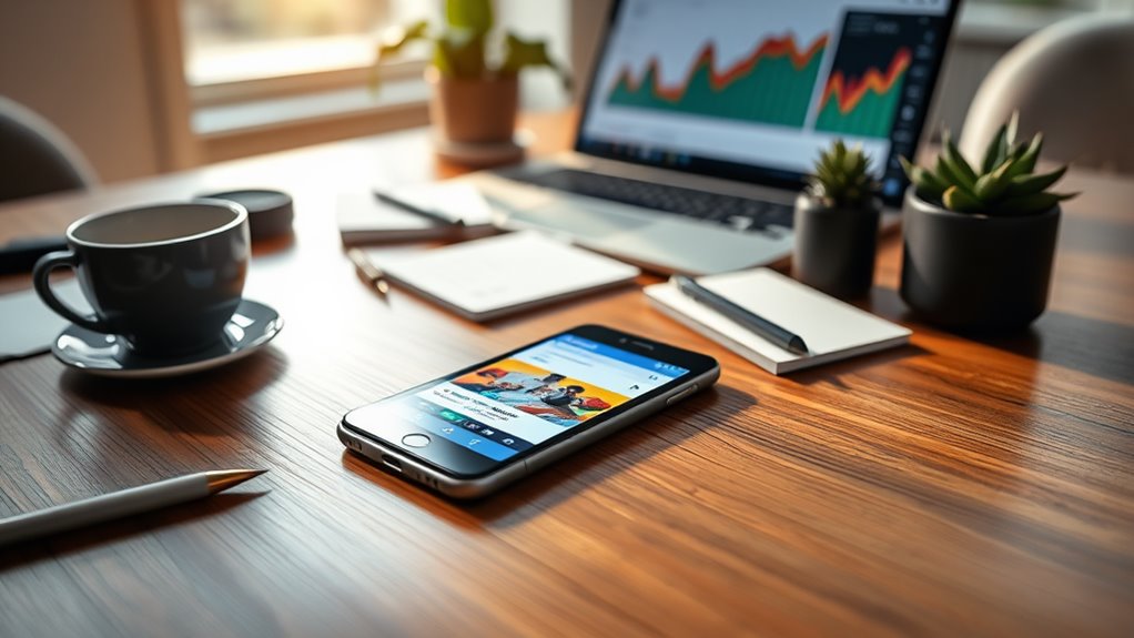 facebook lead ads benefits