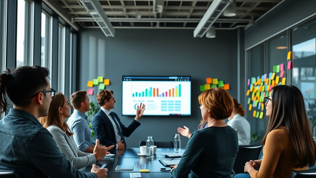 intelligent sales strategies growth