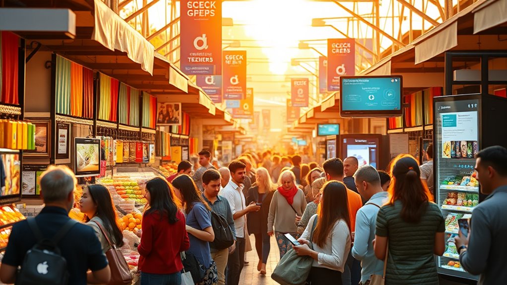 multi channel marketing importance explained