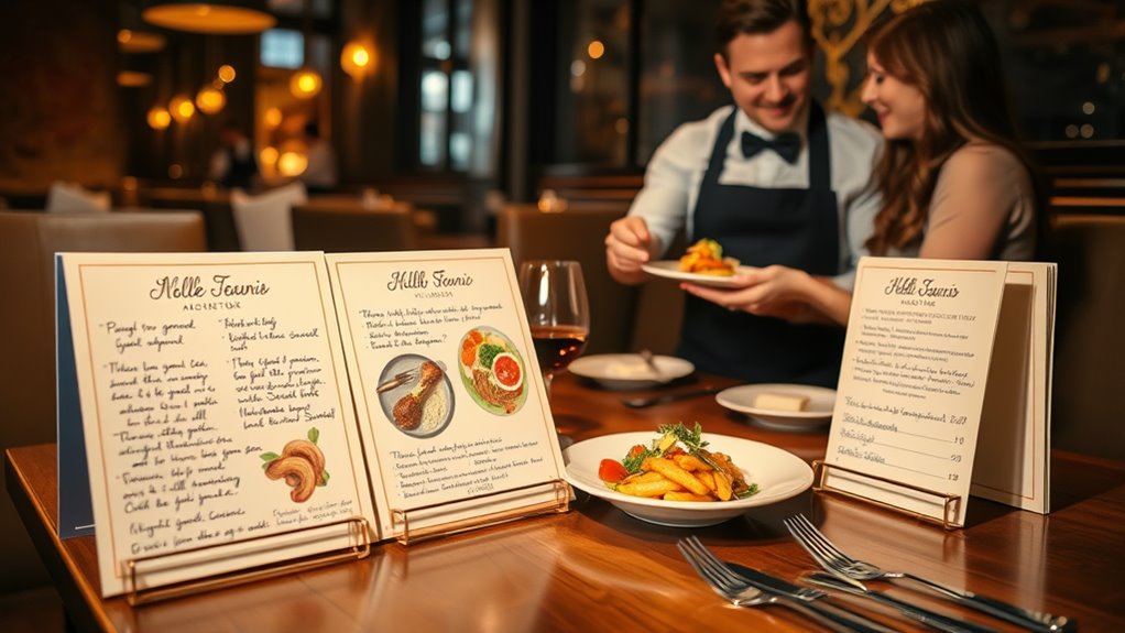 strengthening customer loyalty strategies