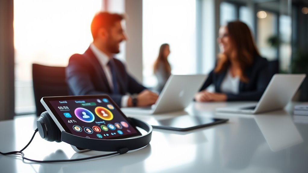future of phone support